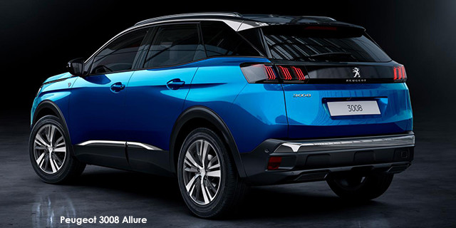 Surf4Cars_New_Cars_Peugeot 3008 16T Active_3.jpg
